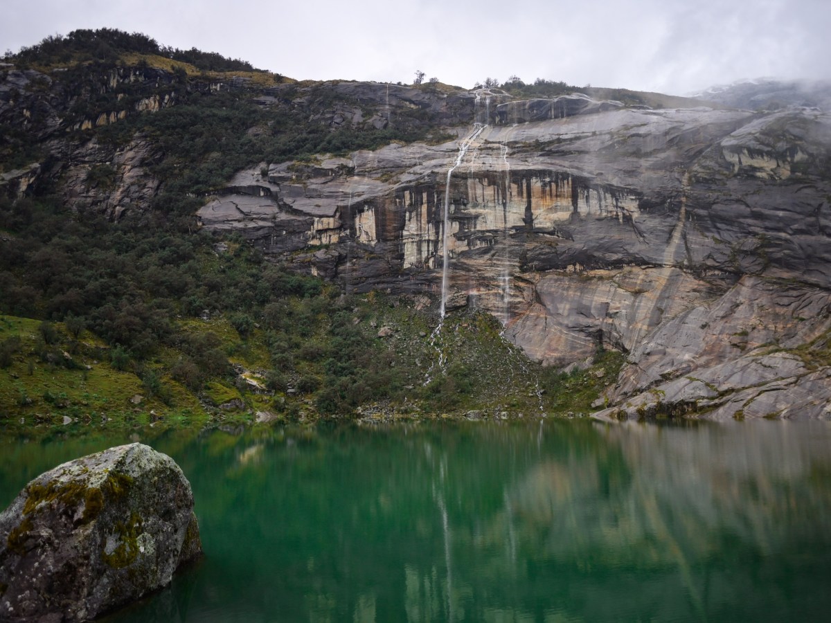 Peru | Day&nbsp;5